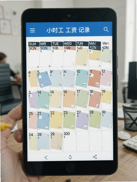 Сʱ�����ʼ�¼������ͼ����