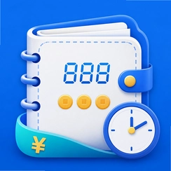 Сʱ��888����(Сʱ������)v3.0.3.303 �㹤н�ʼ���