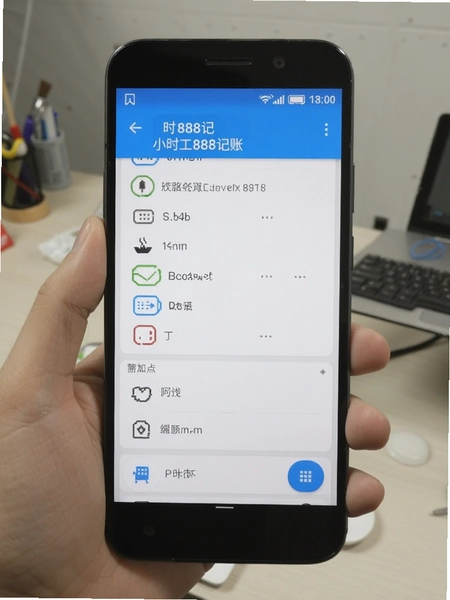 Сʱ��888���˰�׿�ֻ����н���