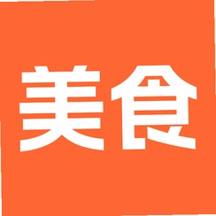 ������ʳʳ��(���ڲ���)v1.0.1���ײ�ѯ