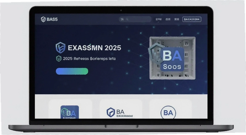 BA����������2025���µ�ַ��ע���¼����������
