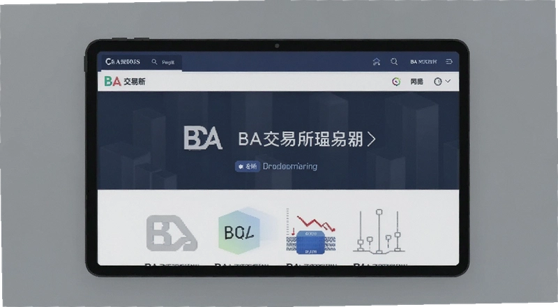 BA�������������µ�ַ��ע������������