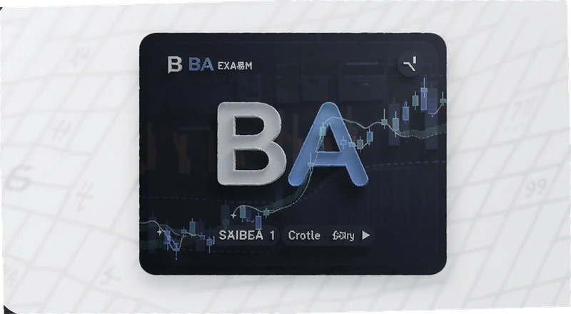 BA��������Լ�����淨�����������ʾ