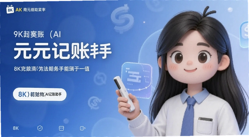 AI����������ôѡ��ԪԪ���˺���ͨ����������ʲô����