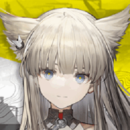 ���շ��ۣ���ĩ��Endfieldv1.6.4