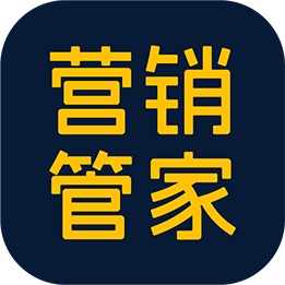 ��Ǯ��Ӫ���ܼ����°汾2026v7.1.8