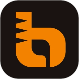 ��ͷ���ﻢv1.0.080