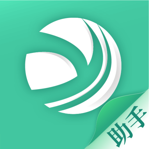 ҽ��ͨ����ҽ����v1.2.261016