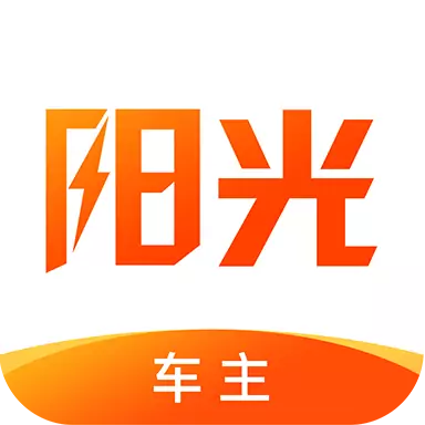 ���⳵��app���ذ�װ���°�v7.26.2