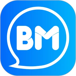 BMostChat��׿������v2.3.0