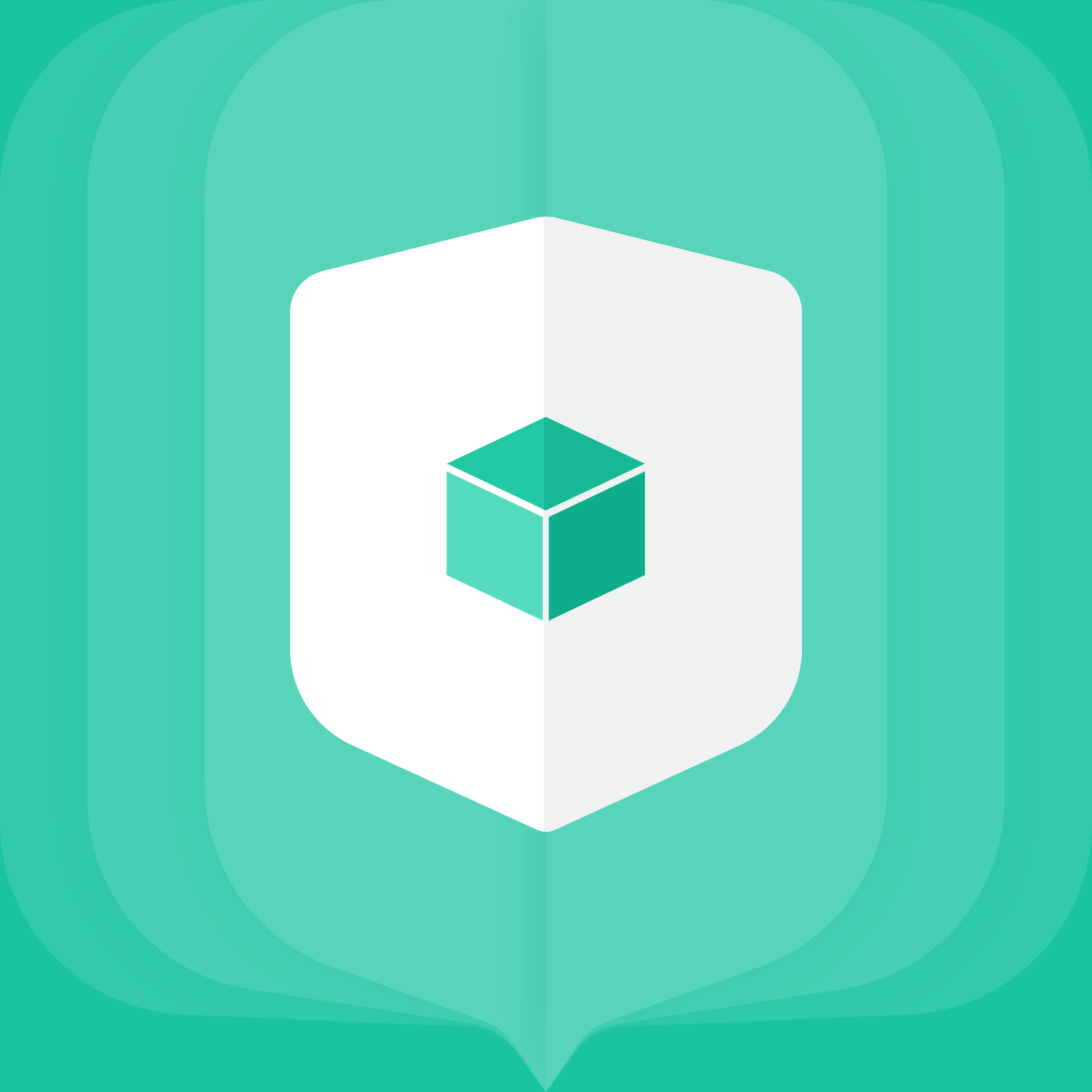 ��С��v3.8.1