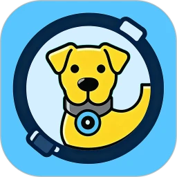 CompanionEye������v4.0.24.01