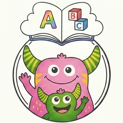 ��ԾӢ������(�ױ�Ӣ��)v1.0.1011 ����������