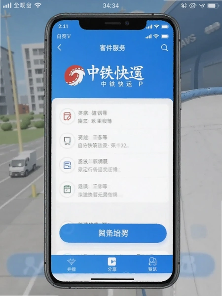 ��������APP�ļ���������ͼ