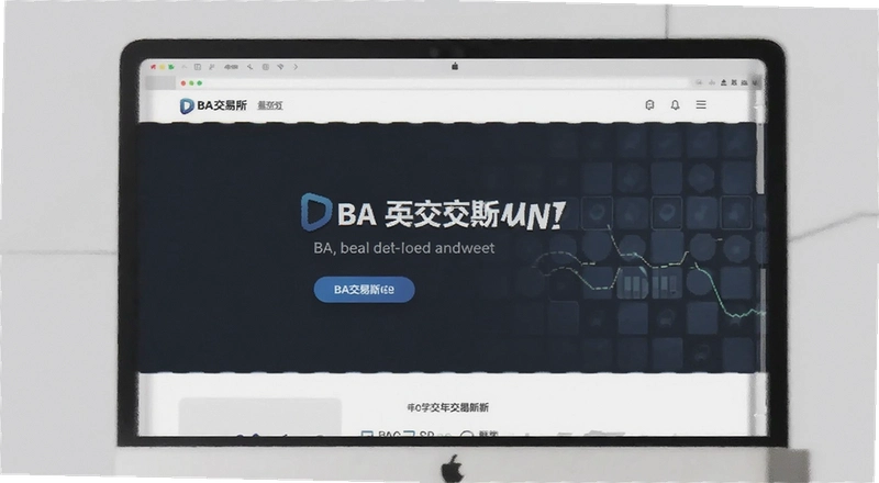 BA�������������µ�ַ��ע���¼����������