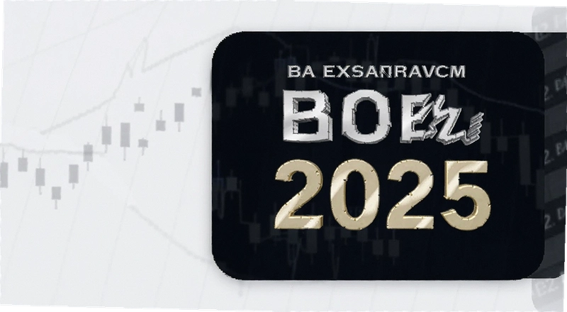BA������2025��Լ�淨���������ʴ�