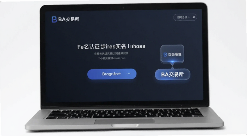 BA������ʵ����֤����Ԥ��ͼ