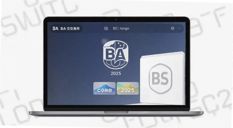 BA������2025���ֵ���ʱ��Ҫ���