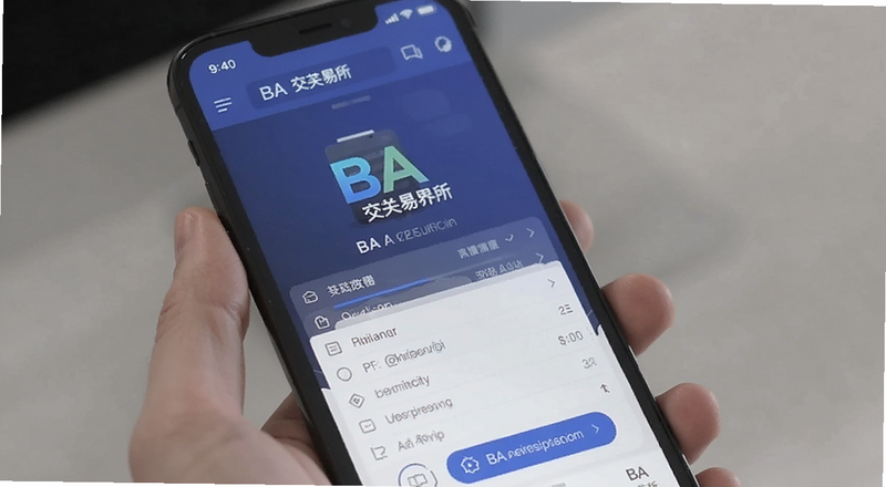 BA�������ֻ��ͻ�����ҳ����Ԥ��ͼ