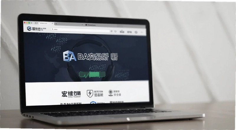 BA������������ȫ��ʵ�������ܿ�ָ��