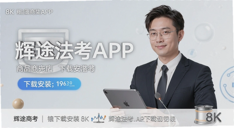 ��;����APP��ô���ذ�װ������������ʲôˢ��������