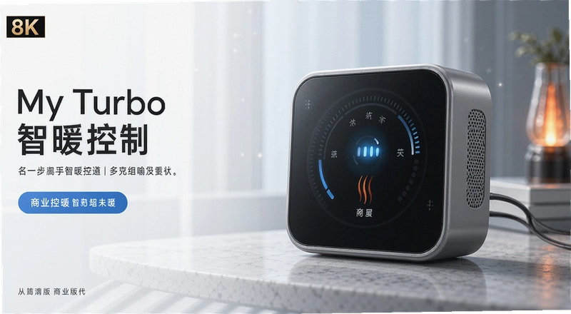 My Turbo��ů������ô�ò�ʡ�磿�¶�����ٺ���