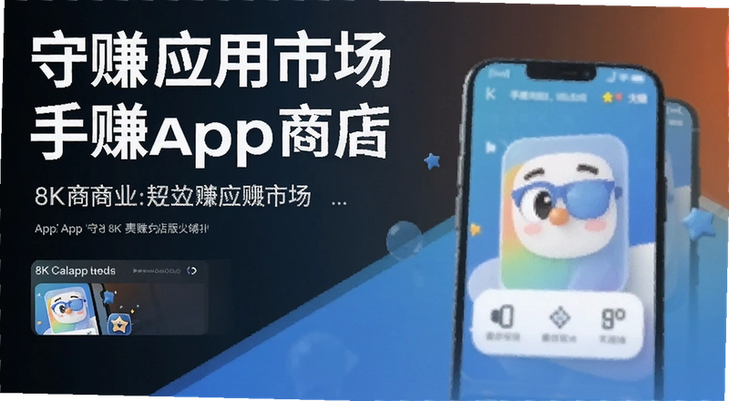 ��׬Ӧ���г���������׬app�̵���ôѡ�Ű�ȫ