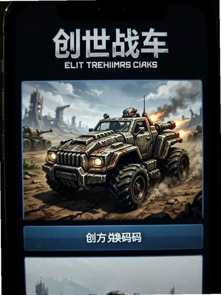 ����ս���ٷ��һ������