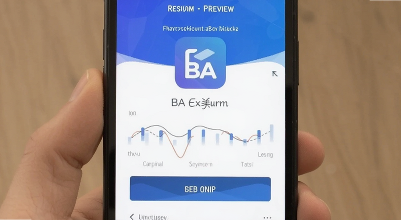 BA������Appע��ҳ���ͼԤ��ͼ
