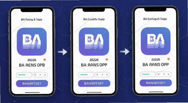 BA������APP2026���ذ�װ����ʾ��ͼ