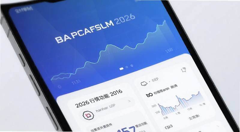 BA������APP2026���鹦��չʾͼ