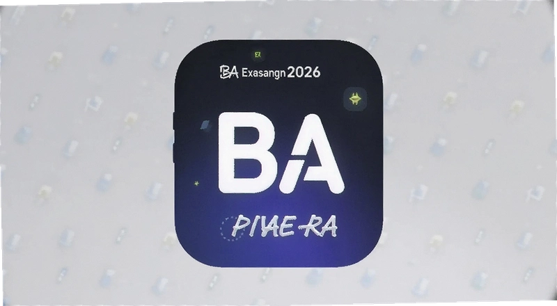 BA������APP2026��ȫ�� 2026�°湦��������������