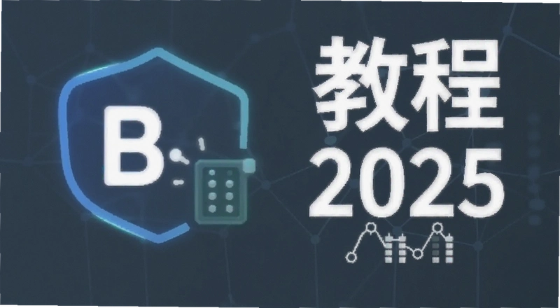 BA������2025����ע��̳� ����������