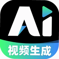 Deep��������AI(Deep����)v1.1.4 ������Ƶ����