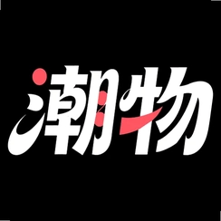 ����������(����)v1.0.2���ռ���
