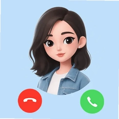 Deepmax����AI����v1.0.1 ȫ��AI����