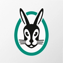 ���ܼ�(����+)v08.00.001���ܼҾӹ���