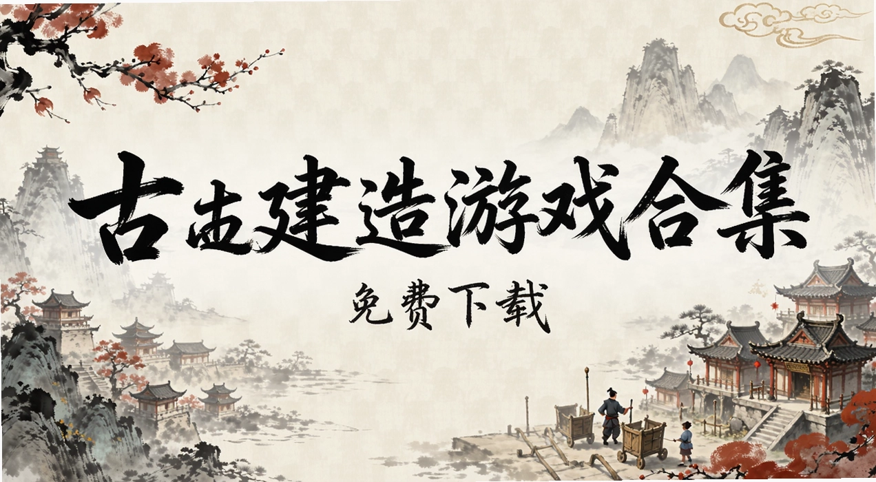�ŷ罨����Ϸ�ϼ�