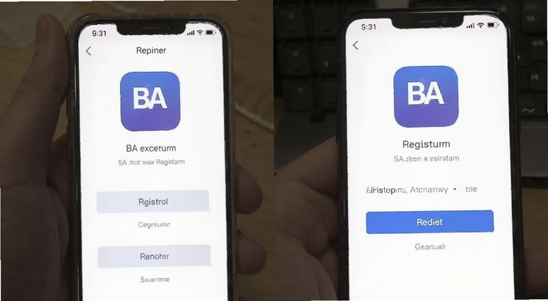 BA������Appע��ҳ���ͼ