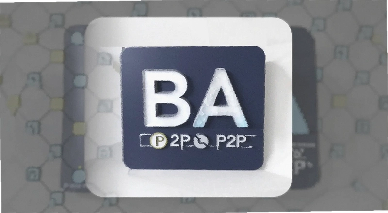 BA������P2P���ںϷ���ȫ�� �����û���β���