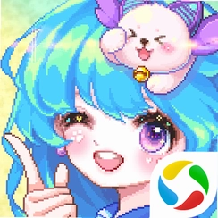 Ƥ����֮������Դ�ٷ���v1.0.36�����罻װ��