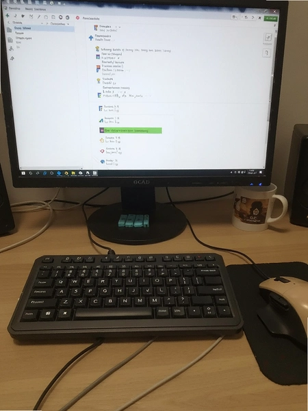 ����Զ������������ �����������
