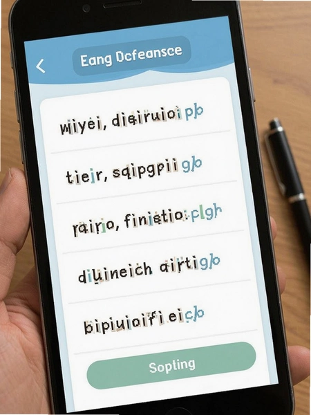 Ӣ�ﵥ��������ѧϰҳ��