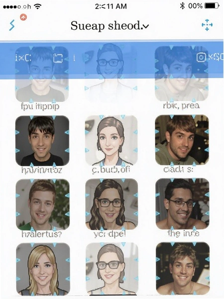 Ӣ�ﵥ���±��ʽ����ͼ