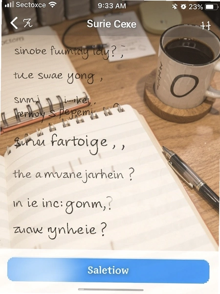 Ӣ�ﵥ�������ʱ����ܽ�ͼ