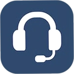 Ӣ�ﵥ����v2.3.8������������
