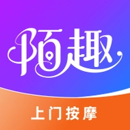 İȤ���Ұ�Ħv1.5.5���Ű�ĦֱԼ