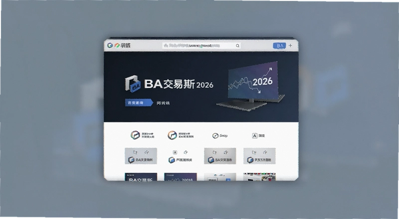 BA����������2026��������ڼ�ע��������