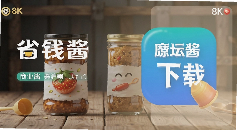 ʡǮ��app���ذ�ȫ�� ʡǮ��app���غ���ô��