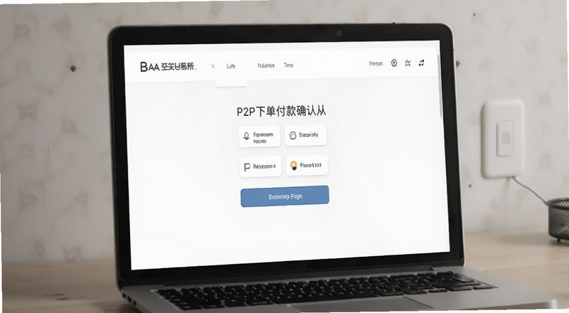 BA������P2P�µ�����ȷ��ҳ��Ԥ��ͼ